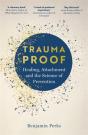 Trauma Proof - Preview