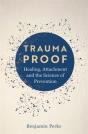 Trauma Proof - Preview