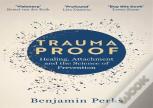 Trauma Proof