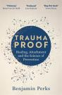 Trauma Proof - Preview