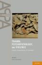Trauma, Psychopathology, And Violence - Preview