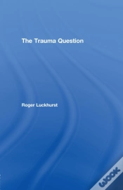 Capa do artigo Trauma Question