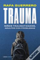 Trauma
