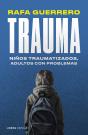 Trauma - Preview