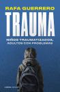 Trauma - Preview