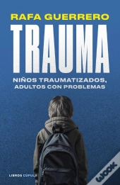 Trauma