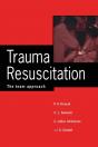 Trauma Resuscitation - Preview