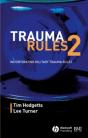 Trauma Rules 2 - Preview