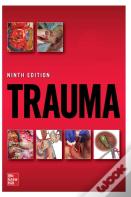 Trauma