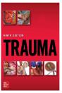 Trauma - Preview