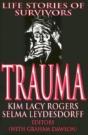 Trauma - Preview
