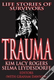 Capa do artigo Trauma