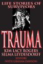 Trauma - Preview