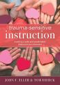 Trauma-Sensitive Instruction - Preview