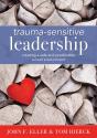 Trauma-Sensitive Leadership - Preview