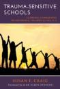 Trauma-Sensitive Schools - Preview