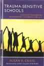 Trauma-Sensitive Schools - Preview