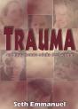Trauma - Preview