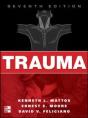 Trauma, Seventh Edition - Preview