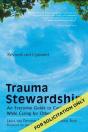 Trauma Stewardship, Revised And Updated - Preview