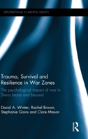 Trauma, Survival And Resilience In War Zones - Preview