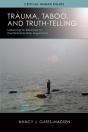 Trauma, Taboo, And Truth-Telling - Preview