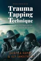 Trauma Tapping Technique