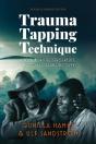 Trauma Tapping Technique - Preview