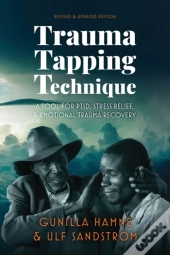 Trauma Tapping Technique