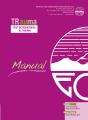 Trauma Test De Resistencia Al Trauma (Manual) - Preview
