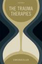 Trauma Therapies - Preview