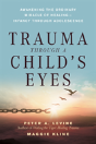 Trauma Through A Child'S Eyes - Preview