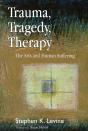 Trauma, Tragedy, Therapy - Preview