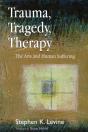 Trauma, Tragedy, Therapy - Preview