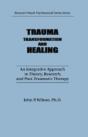 Trauma, Transformation, And Healing. - Preview