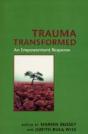 Trauma Transformed - Preview
