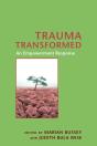 Trauma Transformed - Preview