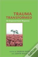 Trauma Transformed