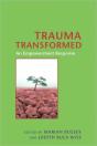 Trauma Transformed - Preview