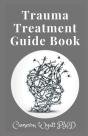 Trauma Treatment Guide Book - Preview