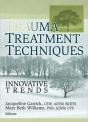 Trauma Treatment Techniques - Preview