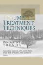 Trauma Treatment Techniques - Preview
