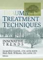 Trauma Treatment Techniques - Preview