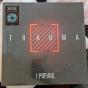 Trauma - Vinil - Preview