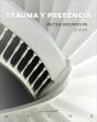 Trauma Y Presencia - Preview