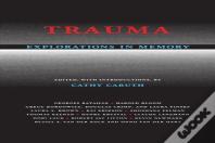 Trauma