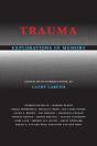 Trauma - Preview