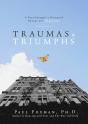 Traumas And Triumphs - Preview