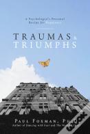 Traumas And Triumphs