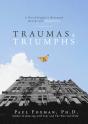 Traumas And Triumphs - Preview